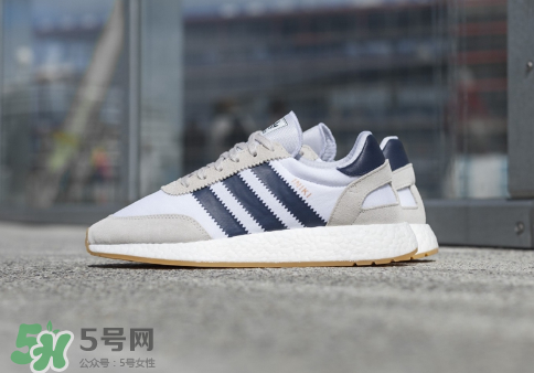 adidas iniki runner多少錢？阿迪達斯復古跑鞋專柜價格