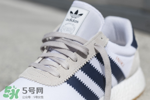 adidas iniki runner多少錢？阿迪達斯復古跑鞋專柜價格