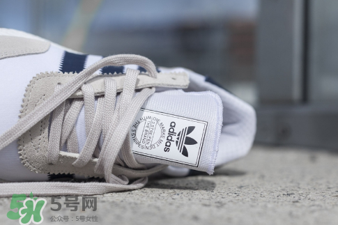 adidas iniki runner多少錢？阿迪達斯復古跑鞋專柜價格