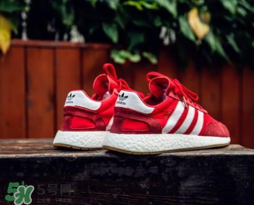 adidas iniki runner怎么樣？阿迪達斯iniki評測