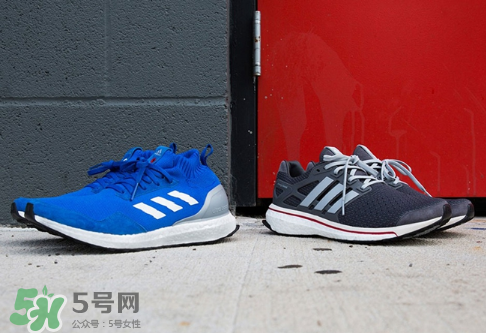 adidas consortium run thru time pack多少錢？