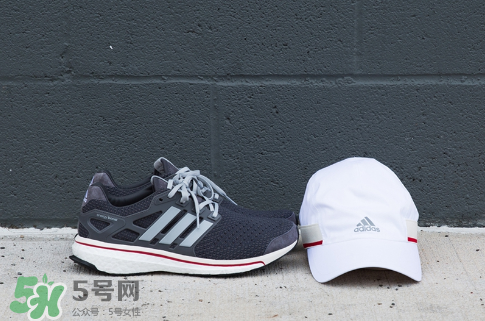 adidas consortium run thru time pack多少錢？