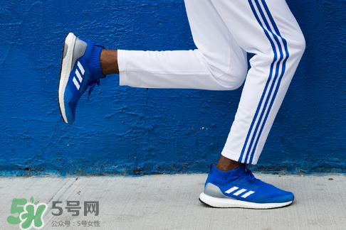 adidas consortium run thru time pack多少錢？