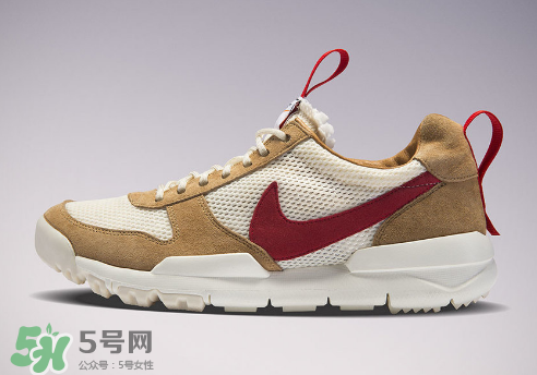 nike mars yard 2.0推遲發(fā)售？耐克火星夢延期到什么時候發(fā)售？