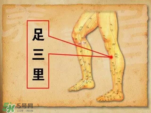 三伏灸可以去除體內(nèi)濕氣嗎？三伏灸可以去濕氣嗎？