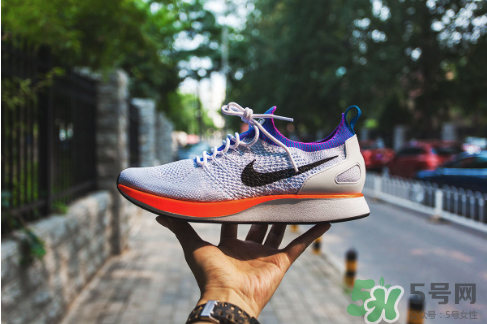 nike air zoom mariah flyknit racer怎么樣？mariah flyknit racer測(cè)評(píng)