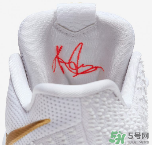 nike kyrie 3 finals什么時(shí)候發(fā)售？耐克歐文3代總決賽配色發(fā)售時(shí)間