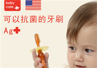 babycare是哪國的品牌？babycare品牌怎么樣？