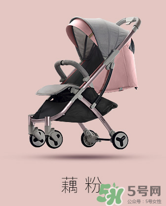 babycare推車怎么樣？babycare嬰兒車好嗎？