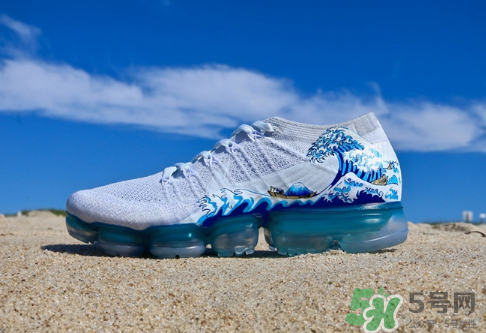 nike air vapormax vaporwave神奈川沖浪里多少錢_在哪預(yù)定？