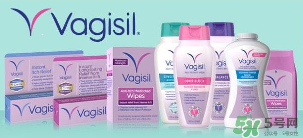 Vagisil洗液怎么用？Vagisil女性洗液好用嗎？