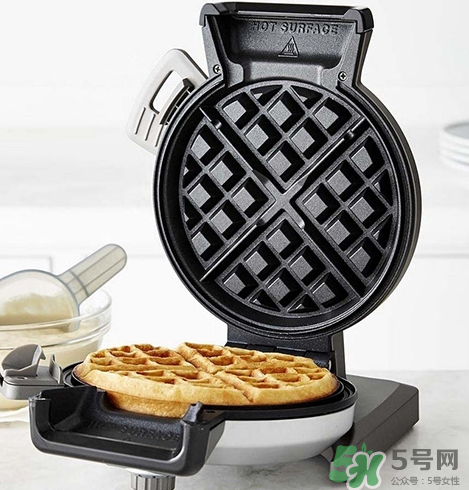 Cuisinart是什么牌子？Cuisinart是哪個國家的？