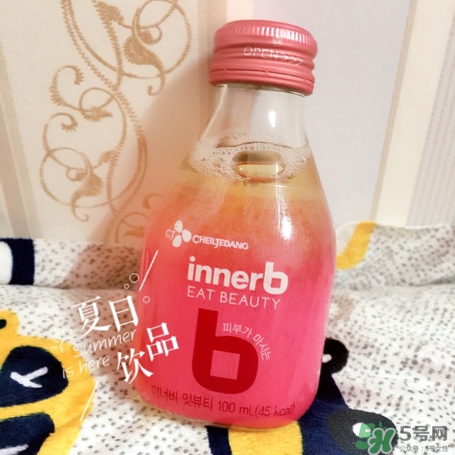 innerb是什么牌子_哪個(gè)國家的_什么檔次