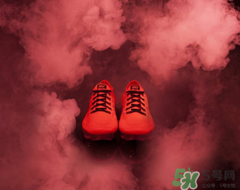 clot與nike air vapormax聯(lián)名款發(fā)售店鋪有哪些？