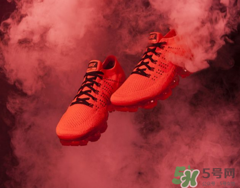 clot與nike air vapormax聯(lián)名款發(fā)售店鋪有哪些？