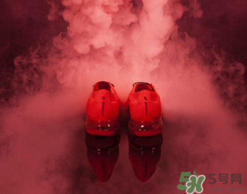 clot與nike air vapormax聯(lián)名款發(fā)售店鋪有哪些？