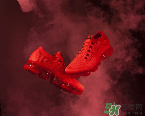 clot與nike air vapormax聯(lián)名款發(fā)售店鋪有哪些？