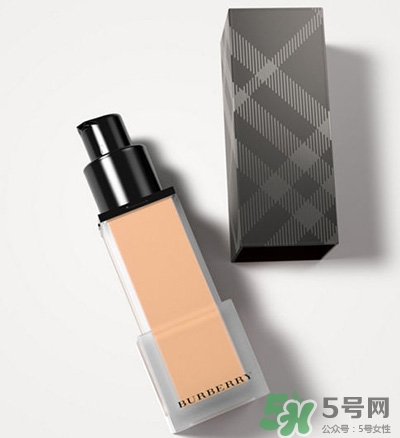 Burberry巴寶莉彩妝套裝Beasts Beauty Box多少錢_有什么