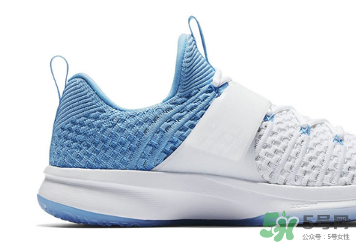 jordan trainer 2 flyknit unc配色多少錢？