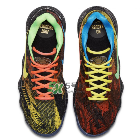 nike hyperdunk 2017 low德魯聯(lián)賽配色什么時(shí)候發(fā)售？