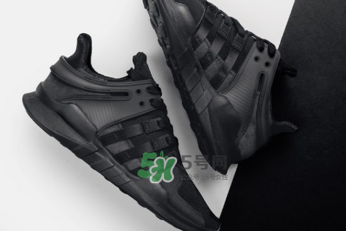 adidas eqt support adv monochrome黑白套裝多少錢_在哪買？