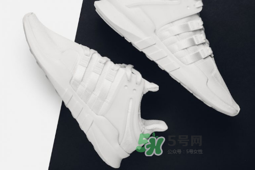 adidas eqt support adv monochrome黑白套裝多少錢_在哪買？