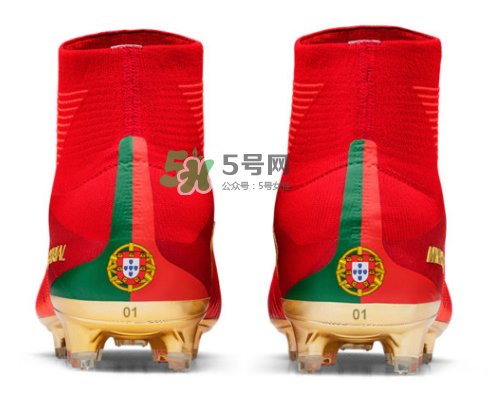 nike cr7 mercurial campe?es怎么買？耐克c羅限量球鞋購買方式