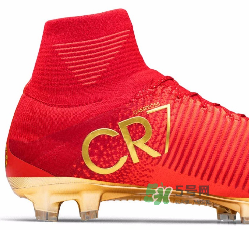 nike cr7 mercurial campe?es怎么買？耐克c羅限量球鞋購買方式