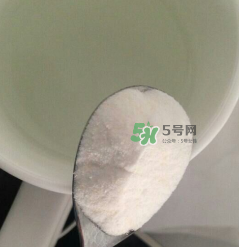 御優(yōu)敏益生菌粉怎么樣？御優(yōu)敏益生菌粉好不好？