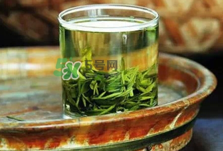 碧螺春是綠茶嗎？碧螺春是紅茶還是綠茶？