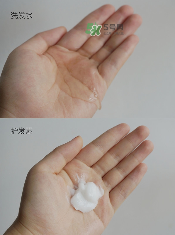 施華蔻斐絲麗洗發(fā)水怎么樣 施華蔻無硅油洗發(fā)水怎么樣