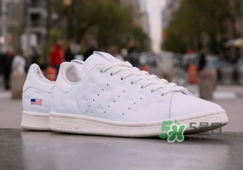 alife與starcow與adidas consortium三方聯(lián)名在哪買_怎么買？