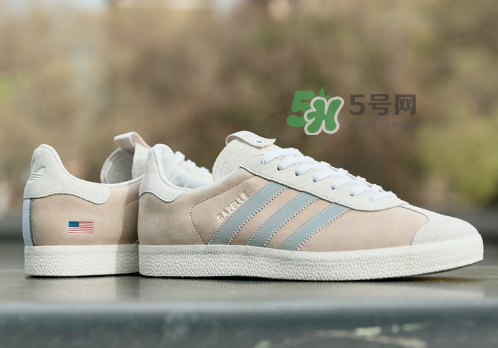 alife與starcow與adidas consortium三方聯(lián)名在哪買_怎么買？