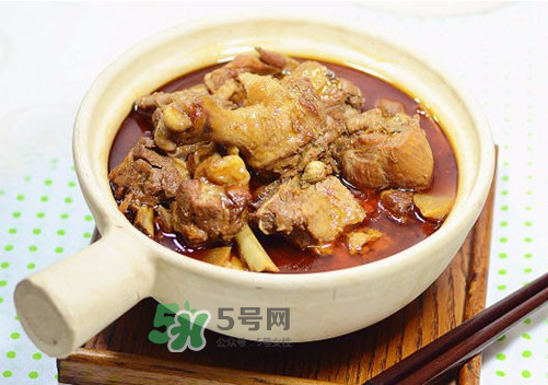 三伏天能吃鴨肉嗎？三伏天鴨肉燉什么好？