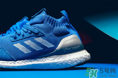 adidas ultra boost mid run thru time發(fā)售店鋪有哪些？