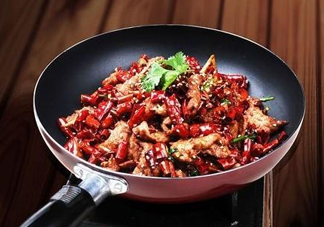 三伏天能吃牛肉嗎？三伏天吃牛肉好嗎？