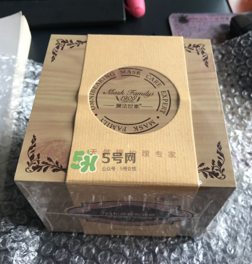 膜法世家白松露睡眠面膜怎么樣？膜法世家睡眠面膜好用嗎？