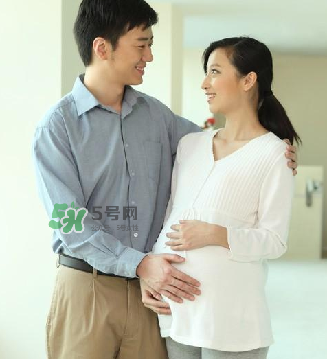 孕婦水腫吃什么水果好？孕婦水腫吃什么水果？