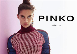 pinko2017秋冬系列怎么樣_好看嗎_款式有哪些？