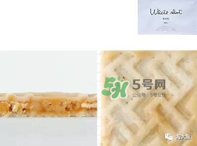 lululun蜂蜜面膜怎么樣？lululun蜂蜜面膜怎么用