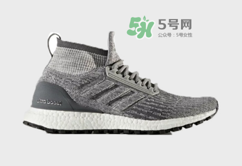 adidas ultra boost mid國內(nèi)什么時候發(fā)售？阿迪達斯中幫跑鞋國內(nèi)發(fā)售時間