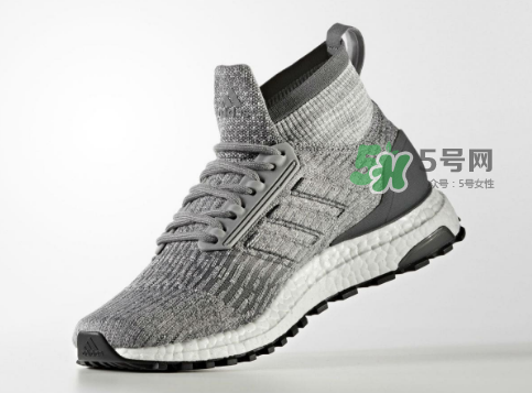 adidas ultra boost mid國內(nèi)什么時候發(fā)售？阿迪達斯中幫跑鞋國內(nèi)發(fā)售時間