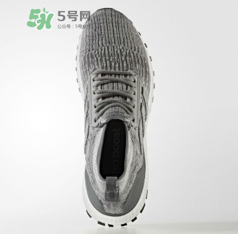 adidas ultra boost mid國內(nèi)什么時候發(fā)售？阿迪達斯中幫跑鞋國內(nèi)發(fā)售時間