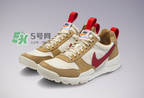 nike mars yard 2.0國內(nèi)發(fā)售店鋪有哪些？耐克火星夢復(fù)刻發(fā)售店鋪