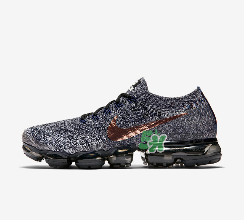 nike air vapormax explore系列什么時候發(fā)售？