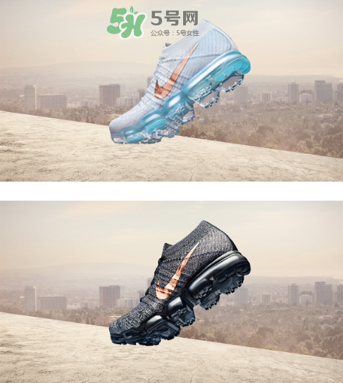 nike air vapormax explore系列什么時候發(fā)售？