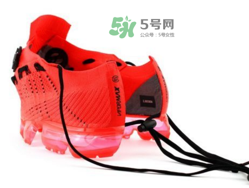 clot與nikelab air vapormax聯(lián)名球鞋面具會發(fā)售嗎？