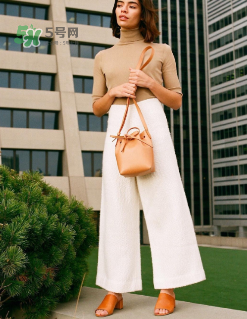 mansur gavriel是什么牌子_哪個(gè)國(guó)家的_什么檔次？