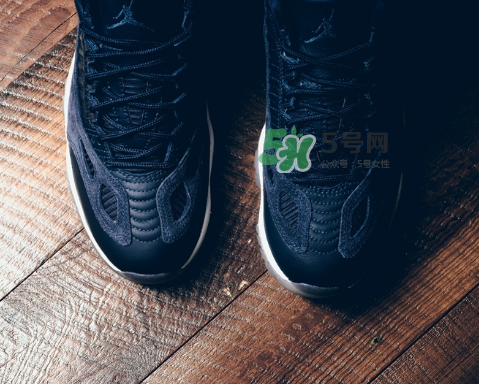 air jordan 11 low ie obsidian黑曜石多少錢(qián)？