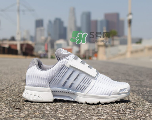 adidas climacool los angeles洛杉磯別注款怎么買_在哪買？